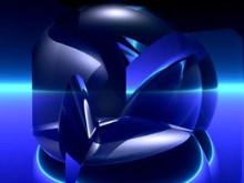 warp