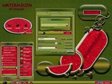 WaterMelon