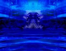 Blu watrHP