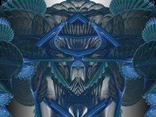 Aggregate v14