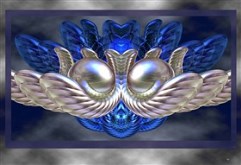 DeZign 377 Jewels