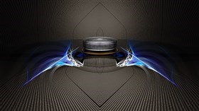 Volume Control