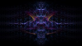 Amplifier