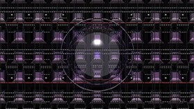 Houses of the Holy 4K