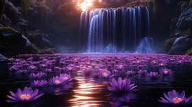 Falls