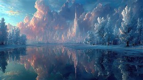 Ice