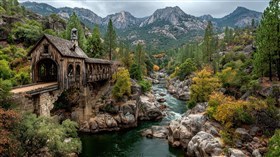 Rock River