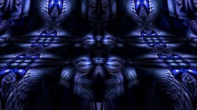 DeZign 662 2026