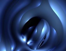 Teardrop
