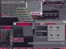 CP37 4WB