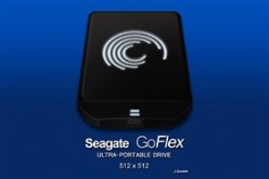 GoFlex Drive