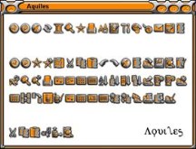 Aquiles