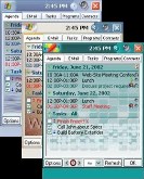 XP_Suite