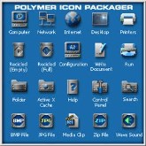 Polymer