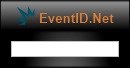 EventID Search
