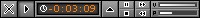 Tinyx0r 2