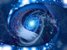 Galaxy