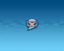 Xchat 