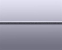 Panther G5