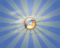 Be a FlockStar WP