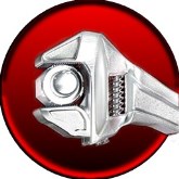Fix-It Utilities
