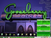 Gooseberry