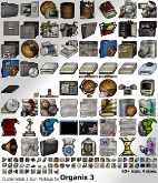 Crudemetals 2