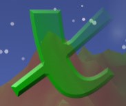 Microsoft Excel Zoomer (Alpha)