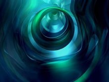 Tunnelvision