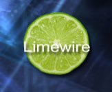 Limewire