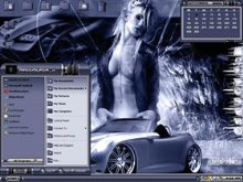 girlgirlcar