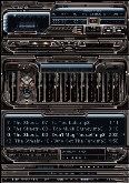 Noctis Ferox