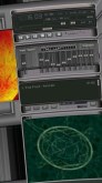 Alien Viewscreen-WA