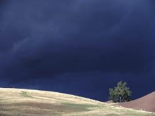 Lightning