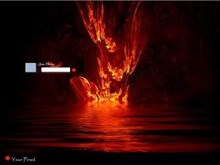 FirefallV1