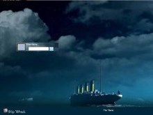 Titanic
