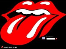 The Rolling Stones