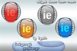IE Tech