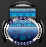Watch This! Media Player