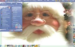 Ho Ho Ho
