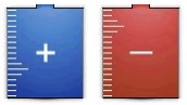 Battery_PNGs