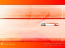 Red Atom