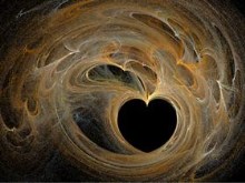 Total Eclipse of the Heart