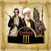 Age Of Empires 3