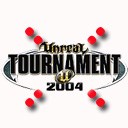 Unreal 2004 Hi-Res