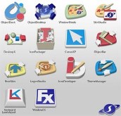 OS-W Stardock Pack