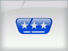 3-Star