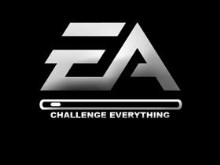 EA Boot