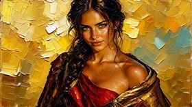 Clara