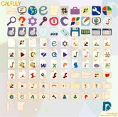 Calfuly for Vista